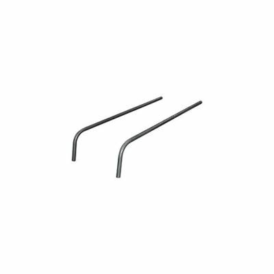 Allstar Performance - Allstar Performance ALL22642 Strut Bars