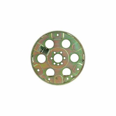 Allstar Performance - Allstar Performance ALL26801 Flex Plate 168T SFI External Balance
