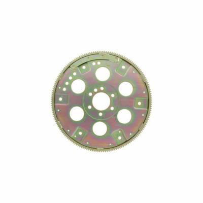 Allstar Performance - Allstar Performance ALL26820 Flex Plate 168T 454 SFI External Balance