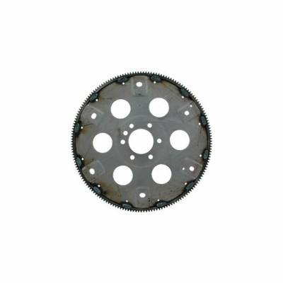 Allstar Performance - Allstar Performance ALL26805 Flex Plate 168T Standard Internal Balance