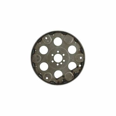 Allstar Performance - Allstar Performance ALL26806 Flex Plate 168T Standard External Balance