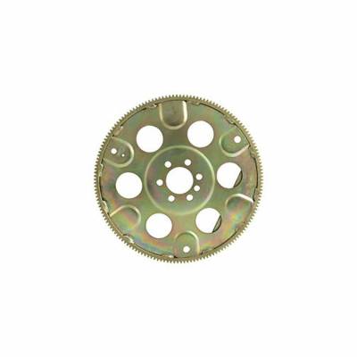 Allstar Performance - Allstar Performance ALL26836 Flex Plate 153T Standard External Balance