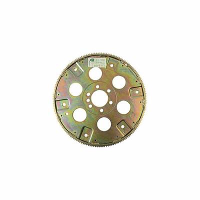 Allstar Performance - Allstar Performance ALL26830 Flex Plate 153T SFI Internal Balance