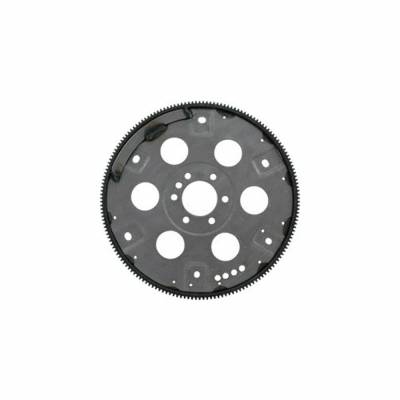 Allstar Performance - Allstar Performance ALL26815 Flex Plate 168T 400 Standard External Balance