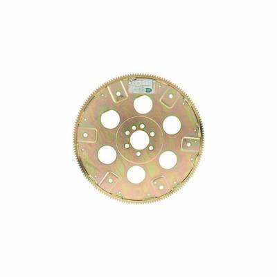 Allstar Performance - Allstar Performance ALL26831 Flex Plate 153T SFI External Balance