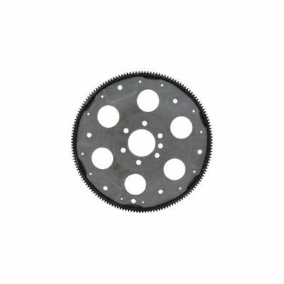 Allstar Performance - Allstar Performance ALL26835 Flex Plate 153T Standard Internal Balance