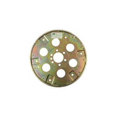 Allstar Performance - Allstar Performance ALL26800 Flex Plate 168T SFI Internal Balance
