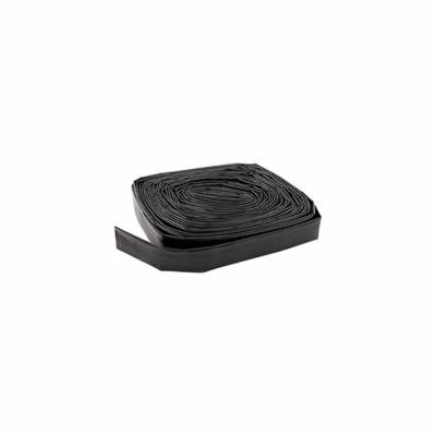Allstar Performance - Allstar Performance ALL23113 100' Shrink Sleeve for Spring Steel