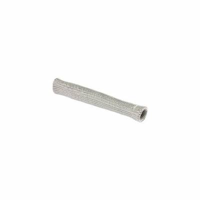 Allstar Performance - Allstar Performance ALL34272 Spark Plug Boot Sleeves Natural 7-1/2"