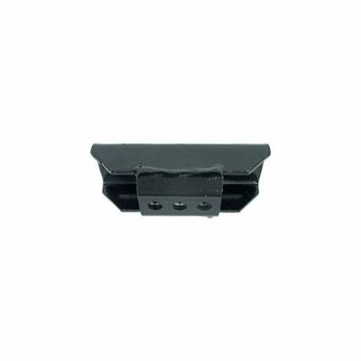 Allstar Performance - Allstar Performance ALL38070 Transmission Mount Solid