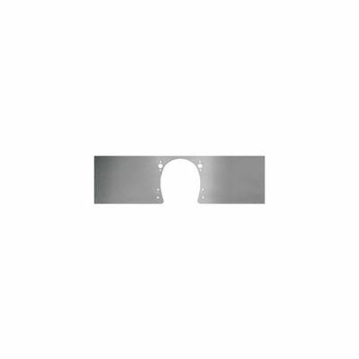 Allstar Performance - Allstar Performance ALL38120 Motor Plate SB Chevy 10" x 36"