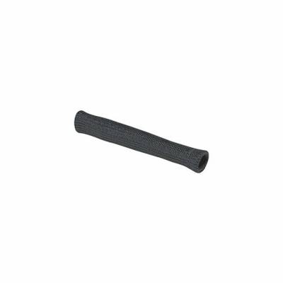 Allstar Performance - Allstar Performance ALL34274 Spark Plug Boot Sleeves Black 7-1/2"