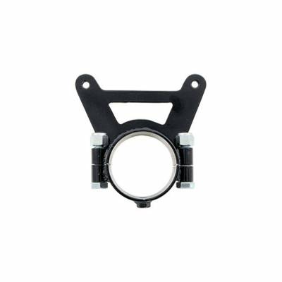 Allstar Performance - Allstar Performance ALL42105 Caliper Bracket Dynalite Clamp-On