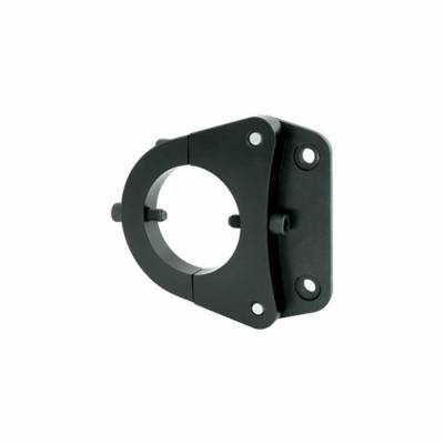 Allstar Performance - Allstar Performance ALL42134 Caliper Bracket Superlite