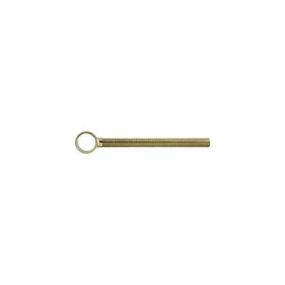 Allstar Performance - Allstar Performance ALL56070 Swivel Sway Bar Bolt 1.5" Eye