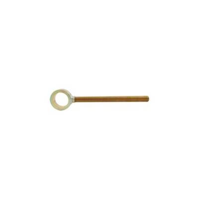Allstar Performance - Allstar Performance ALL56071 Swivel Sway Bar Bolt 2.0" Eye