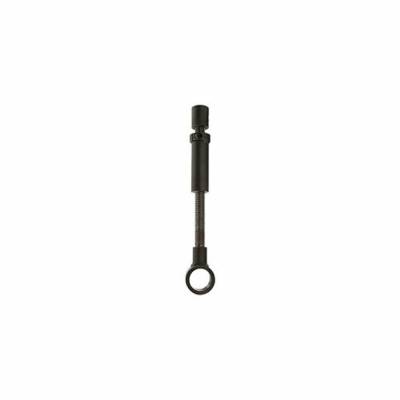 Allstar Performance - Allstar Performance ALL56103 Adjustable Steel Sway Bar Kit