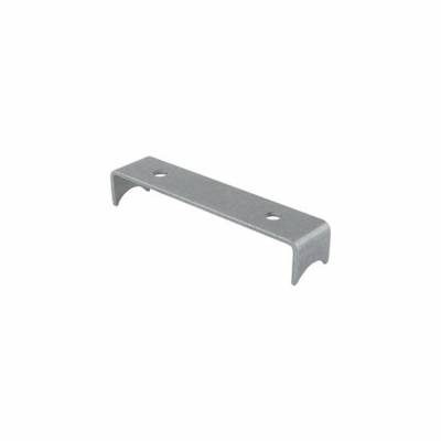 Allstar Performance - Allstar Performance ALL60033 Seat Bracket Bottom