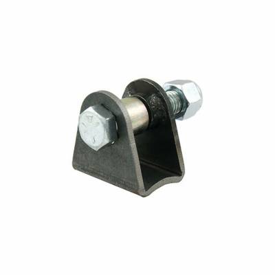 Allstar Performance - Allstar Performance ALL60107 Narrow Radius Mount Style Coil Over Bracket