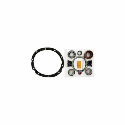 Allstar Performance - Allstar Perf ALL68509 Bearing Kit Ford 9" 3.062" Carrier Bearing Stock 28-Spline