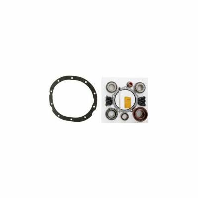 Allstar Performance - Allstar Perf ALL68510 Bearing Kit Ford 9" 2.893" Carrier Bearing Stock 28-Spline