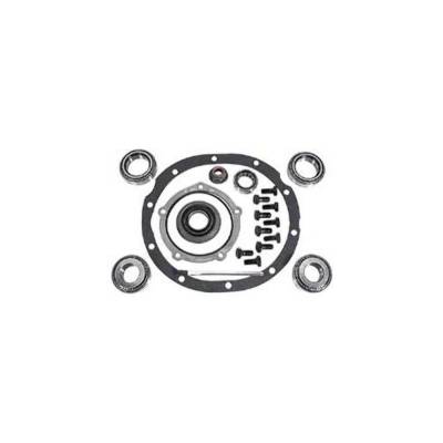 Allstar Performance - Allstar Perf ALL68511 Bearing Kit Ford 9" 2.893" Carrier Bearing Stock 28-Spline