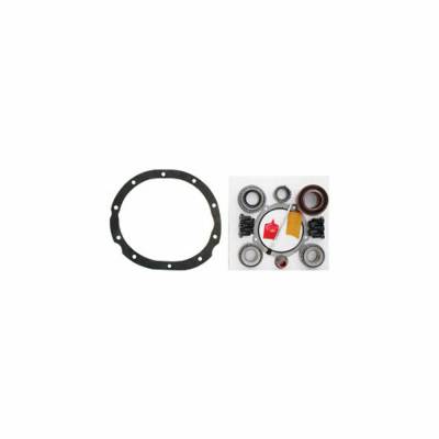 Allstar Performance - Allstar Perf ALL68512 Bearing Kit Ford 9" 3.062" Carrier Bearing Stock 28-Spline