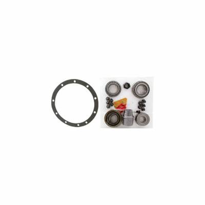 Allstar Performance - Allstar Perf. ALL68531 Bearing Kit Chrysler 8.75" 1-7/8" Pinion 489 Casting
