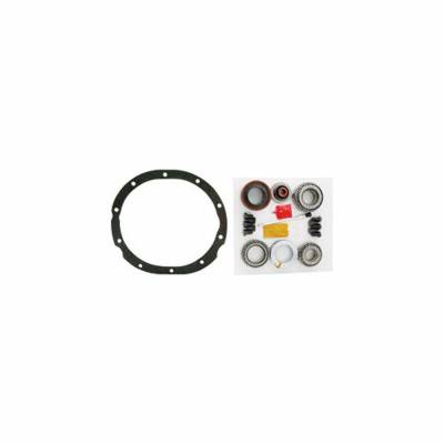 Allstar Performance - Allstar Perf. ALL68513 Bearing Kit Ford 8.8" Salisbury 10-Bolt 30-Spline Pinion