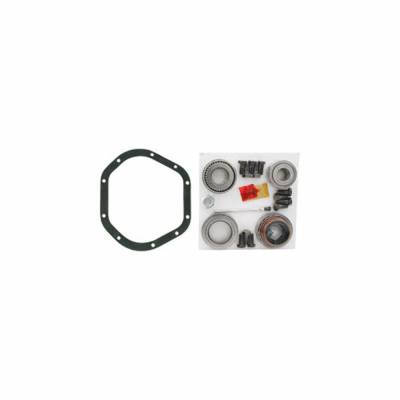 Allstar Performance - Allstar Performance ALL68534 Bearing Kit Dana 60 & 61 1966-1998