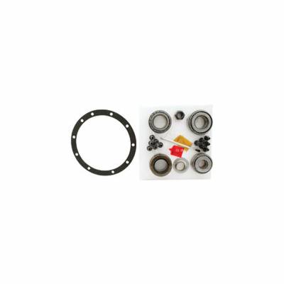 Allstar Performance - Allstar Performance ALL68537 Bearing Kit Chrysler 8.75" 1.75" Pinion 742 Casting