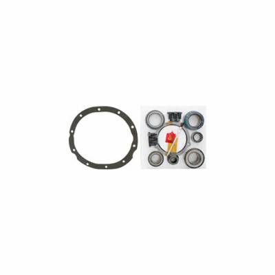 Allstar Performance - Allstar Perf. ALL68541 Bearing Kit Ford 9" MW Or Stange 35-Spline No Spacer