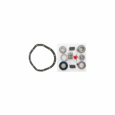 Allstar Performance - Allstar Performance ALL68518 Bearing Kit GM 8.875" 12 Bolt 1.483" Pinion
