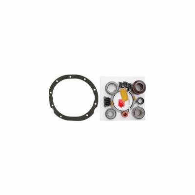Allstar Performance - Allstar ALL68543 Bearing Kit Ford 9" 3.250" Carrier Bearing Daytona 28-Spline