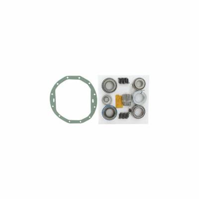Allstar Performance - Allstar Performance ALL68519 Bearing Kit GM 8.875" 12 Bolt 1.625" Pinion