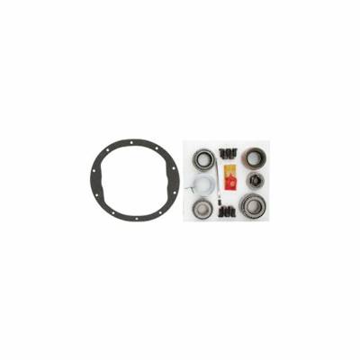 Allstar Performance - Allstar Performance ALL68521 Bearing Kit GM 8.5" 10 Bolt 30-Spline Pinion