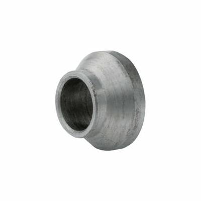 Allstar Performance - Allstar Performance ALL99111 Replacement ALL60171 Tapered Spacer