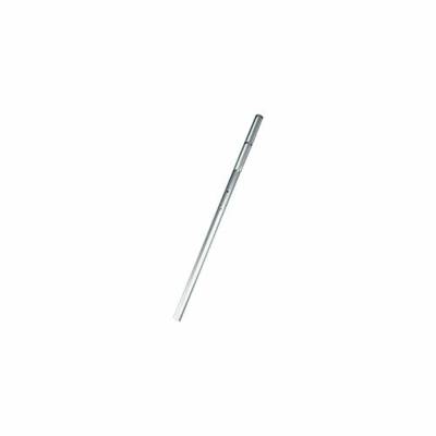 Allstar Performance - Allstar Performance ALL99132 Jack Handle for ALL10422 & ALL10425 Pit Jack