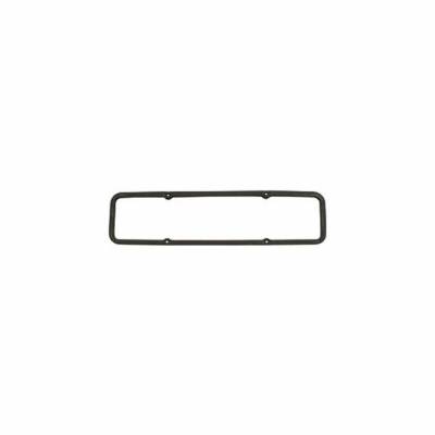 Allstar Performance - Allstar Perf. ALL87214 SB Chevy Valve Cover Gasket 5/16" Thick w/Steel Core
