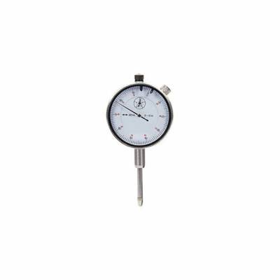 Allstar Performance - Allstar Performance ALL96415 Dial Indicator Gauge 1" Travel 0.001" Increments