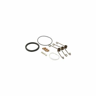 Allstar Performance - Allstar Performance ALL99028 Seal Kit for ALL40213