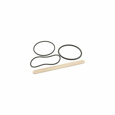 Allstar Performance - Allstar Performance ALL99029 Seal Kit for ALL40215 Redhead Dry Break Valves