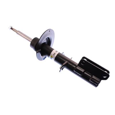 Bilstein - Bilstein 22-119261 Twintube Strut Assembly 00-06 X5