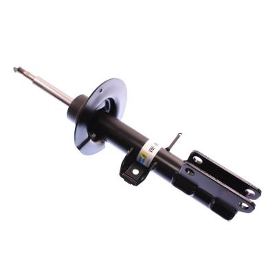 Bilstein - Bilstein 22-119278 Twintube Strut Assembly 00-06 BMW X5