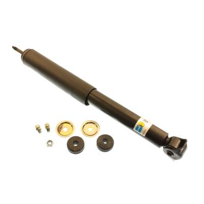 Bilstein - Bilstein 24-007054 36mm Monotube Shock Absorber