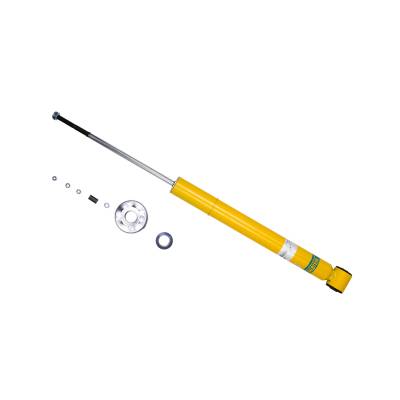 Bilstein - Bilstein 24-015042 36mm Monotube Shock Absorber