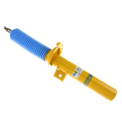 Bilstein - Bilstein 35-197195 Front Right 36mm Monotube Strut Assembly for 11-13 BMW X3