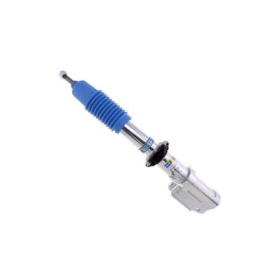 Bilstein - Bilstein 35-195283 36mm Monotube Strut Assembly