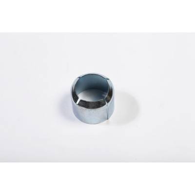 Omix - Omix 17107.01 Thermostat Retainer for Willys Models