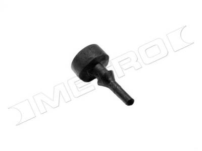 Metro Moulded Parts - Metro Moulded SB 90 Ash Tray Glove Box Bumper